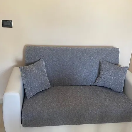 La Maison شقة موندراغوني