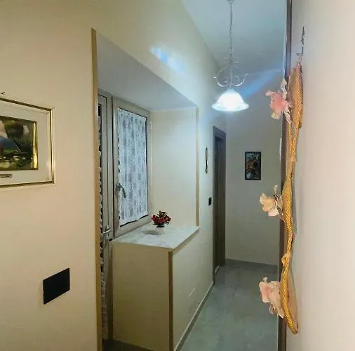 La Maison